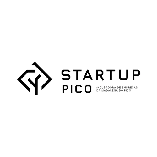 startuppico