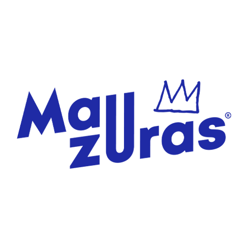 mauzuras design studio