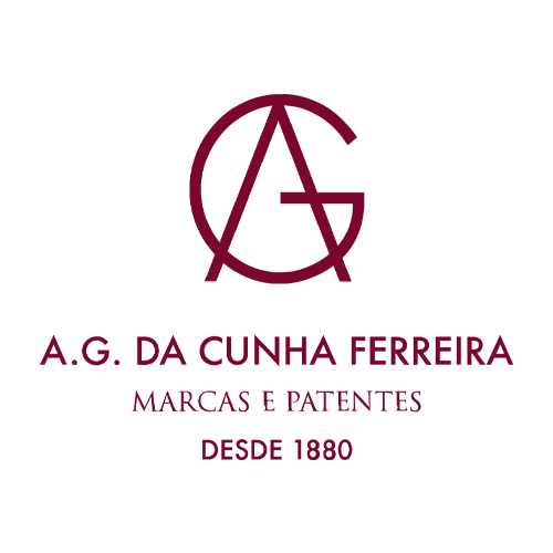 Ag_Logo