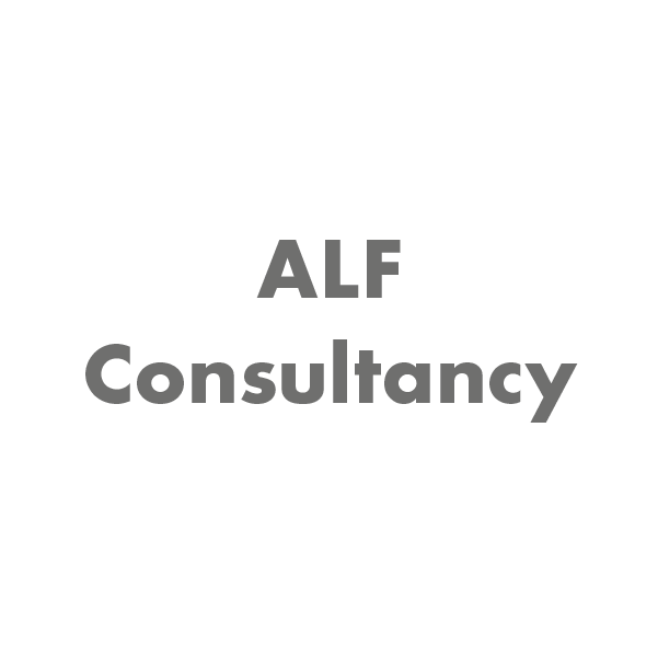 ALF Consultancy