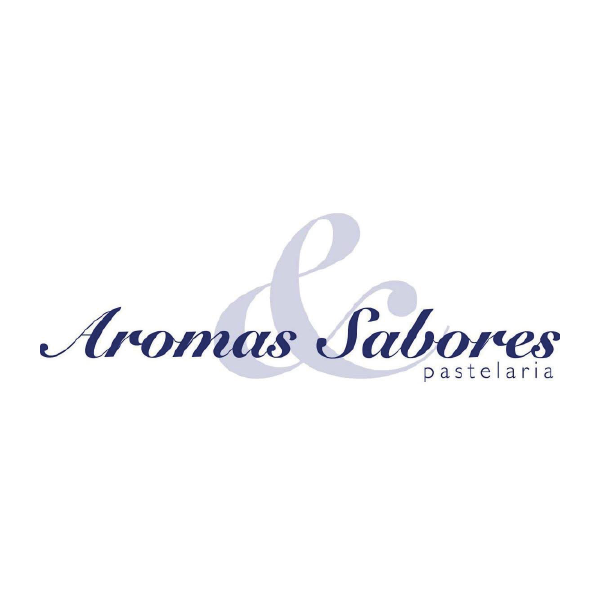 Aromas e Sabores