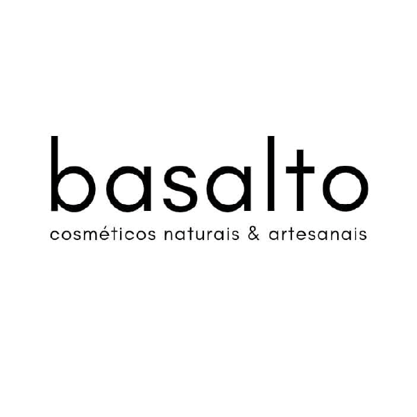 Basalto