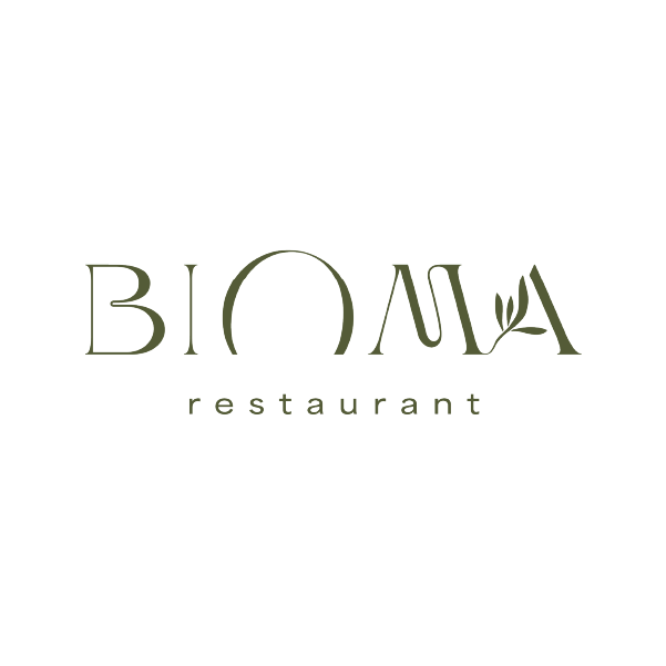 Bioma