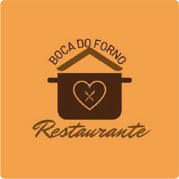 Boca do Forno