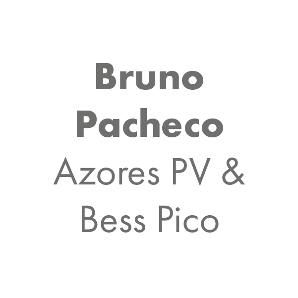 Bruno Pacheco