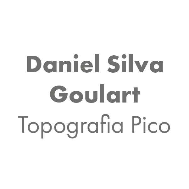 Daniel Silva Goulart