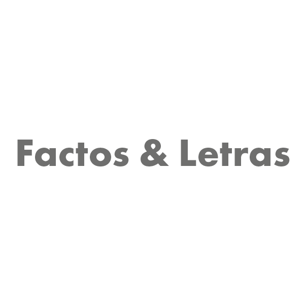 Factos e Letras