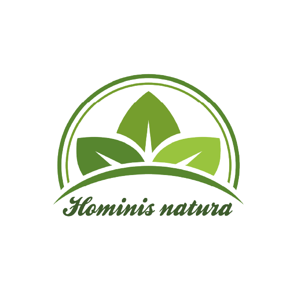 Hominis Natura