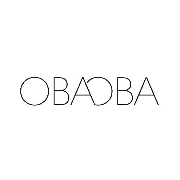 ObaOba