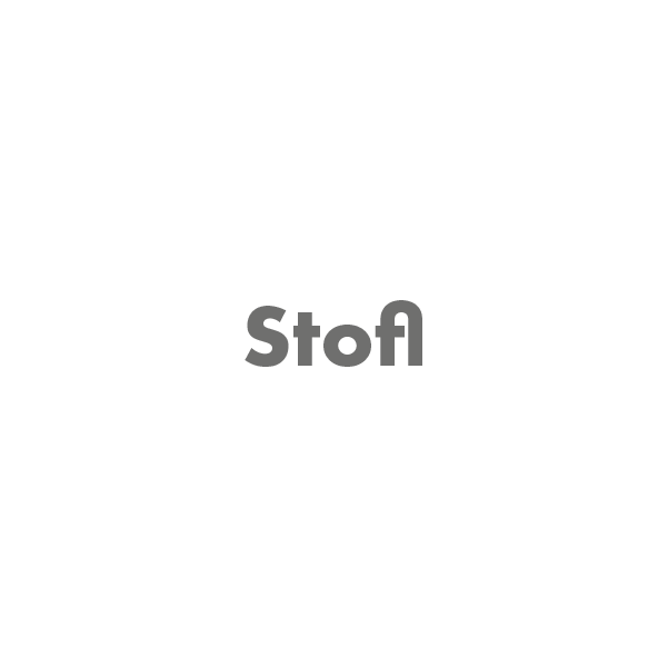 Stolf