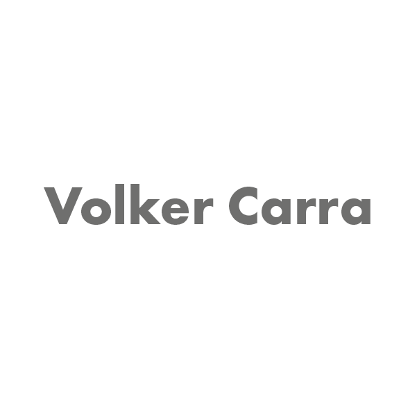 Volker Carra